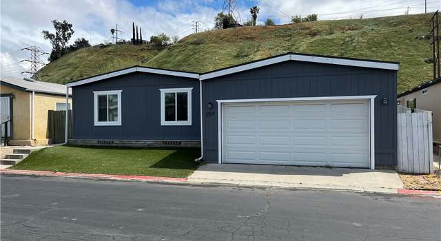 Photo of 700 E Washington St #257, Colton, CA 92324