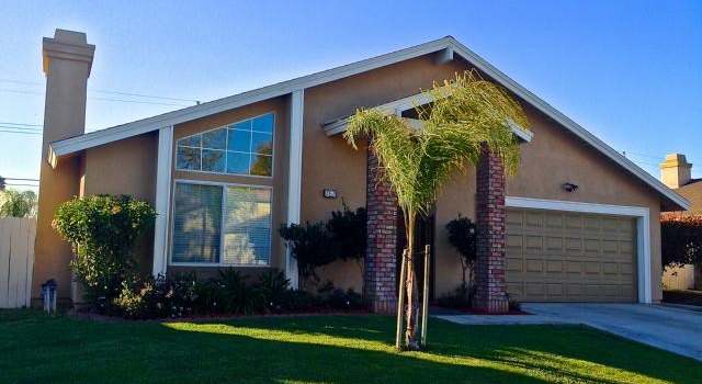Photo of 767 Kelly Ln, Riverside, CA 92501