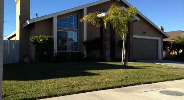 Photo of 767 Kelly Ln, Riverside, CA 92501