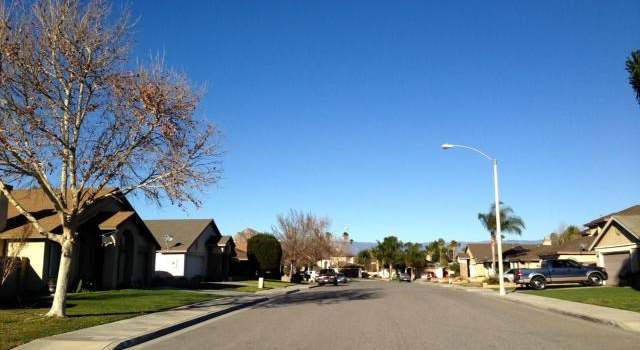 Photo of 767 Kelly Ln, Riverside, CA 92501