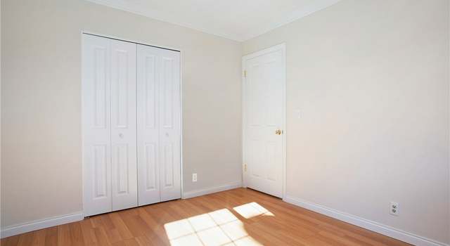 Photo of 32836 Via Del Amo, San Juan Capistrano, CA 92675
