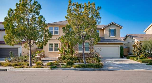 Photo of 177 Loneflower, Irvine, CA 92618