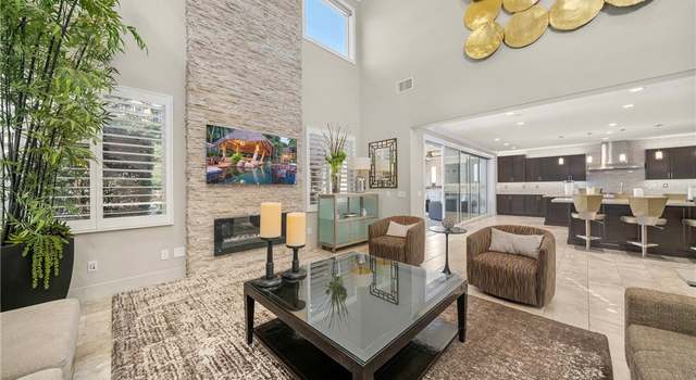 Photo of 21 Alisal Ct, Aliso Viejo, CA 92656
