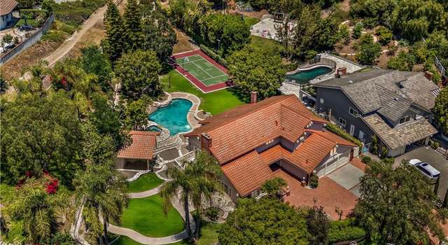 Property at 26021 Flintlock Ln, Laguna Hills, CA 92653, 5 beds, 4 baths