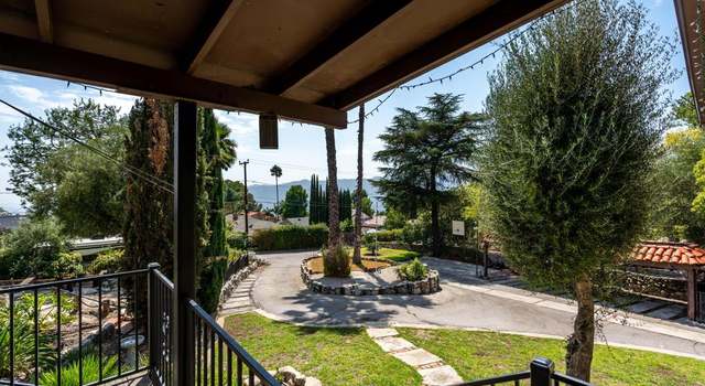 Photo of 5226 Briggs Ave, La Crescenta, CA 91214