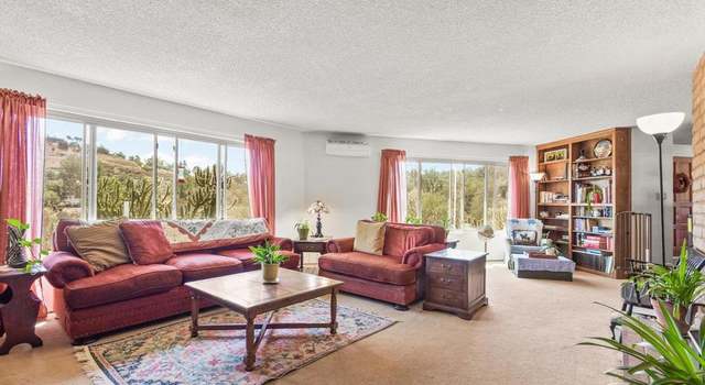 Photo of 11724 Johnson Lake Rd, Lakeside, CA 92040