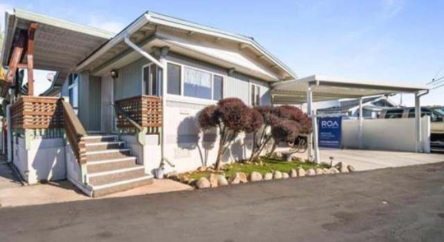 Photo of 6460 Convoy Ct #237, Clairemont Mesa, CA 92117