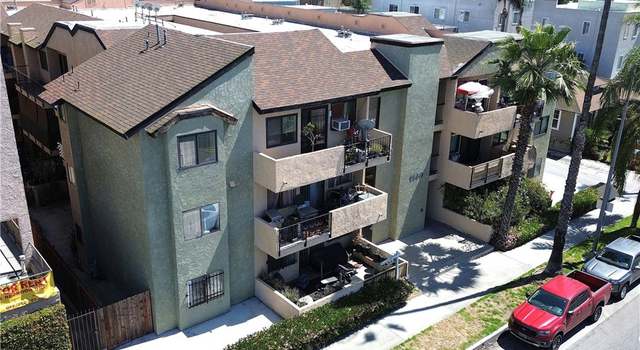 Photo of 1140 Pacific Ave #7, Long Beach, CA 90813