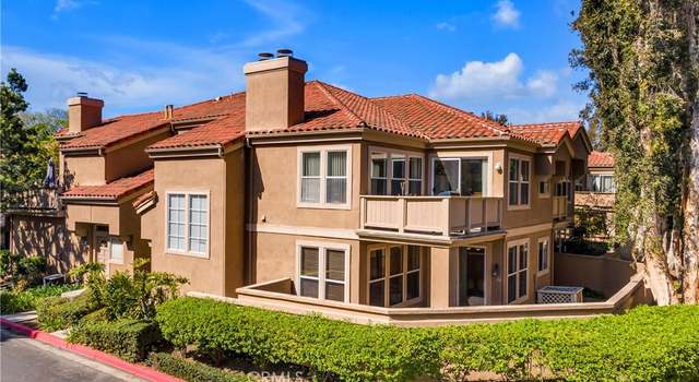 Photo of 2 Ellisworth Aisle, Irvine, CA 92620