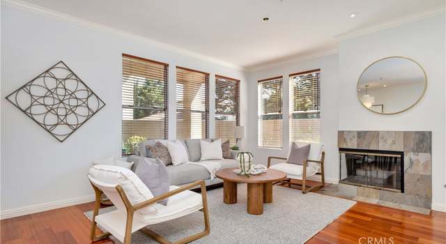 Photo of 2 Ellisworth Aisle, Irvine, CA 92620