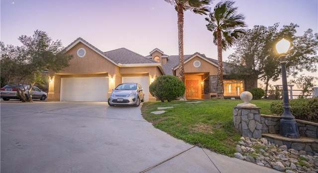 Photo of 36517 China Pl, Palmdale, CA 93551