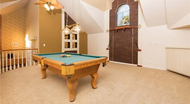 Photo of 36517 China Pl, Palmdale, CA 93551
