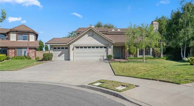 Photo of 2207 Inverness Ct, Oxnard, CA 93036