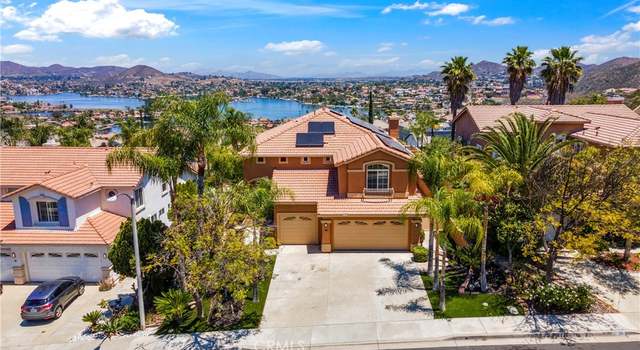 Photo of 29 Villa Valtelena, Lake Elsinore, CA 92532