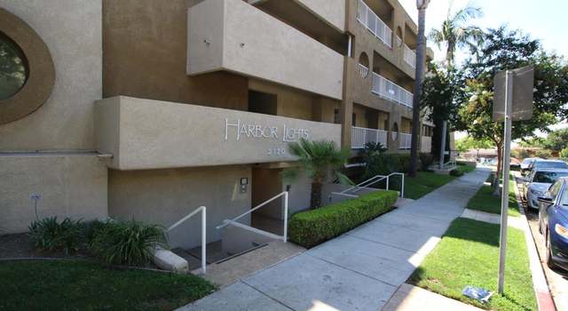 Photo of 2120 Hill St #202, Signal Hill, CA 90755