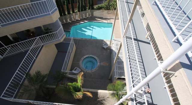 Photo of 2120 Hill St #202, Signal Hill, CA 90755