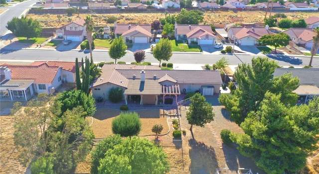 Photo of 6753 Redwood Ave, Hesperia, CA 92345