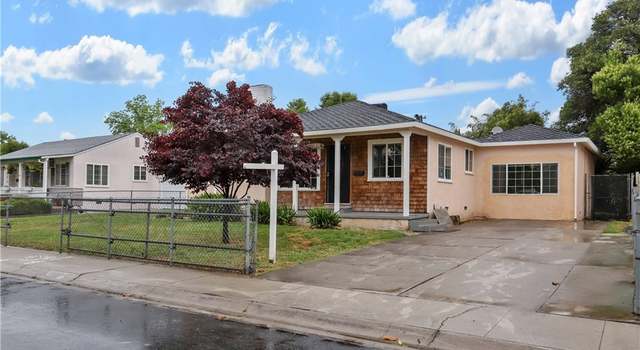 Photo of 3111 Princeton Ave, Stockton, CA 95204