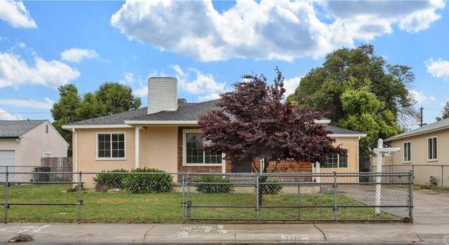 Photo of 3111 Princeton Ave, Stockton, CA 95204