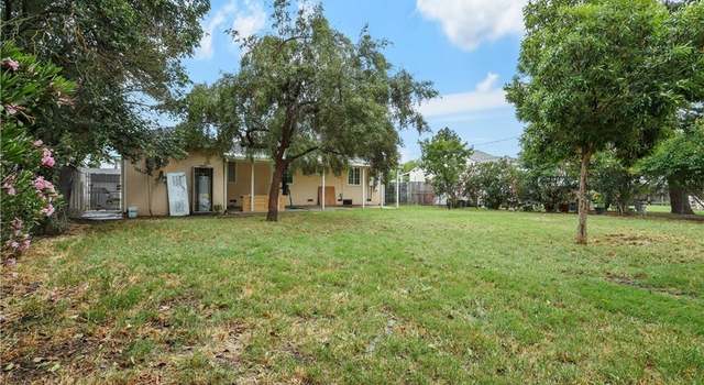 Photo of 3111 Princeton Ave, Stockton, CA 95204