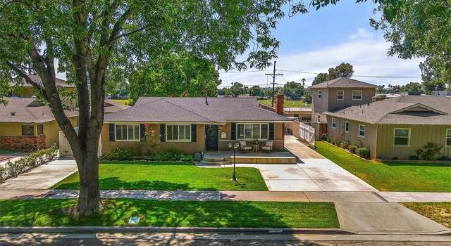 Photo of 6715 Nicolett St, Riverside, CA 92504