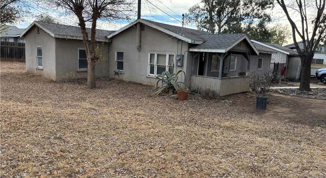 Photo of 6816 Studio Pl, Jurupa Valley, CA 92509