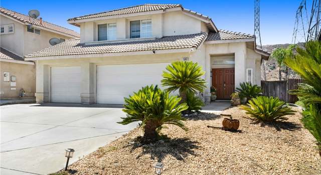 Photo of 15051 Camellia Dr, Fontana, CA 92337