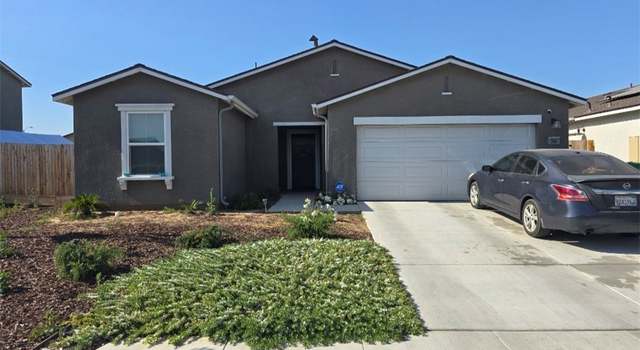Photo of 544 W GREENWOOD Ave, Woodlake, CA 93286