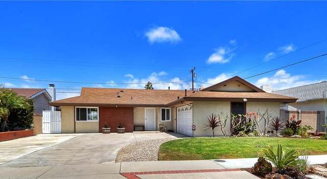 Photo of 5711 Littler Dr, Huntington Beach, CA 92649