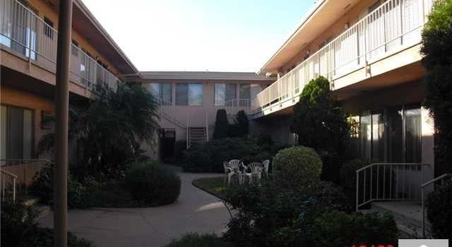 Photo of 527 CEDAR Ave, Long Beach, CA 90802