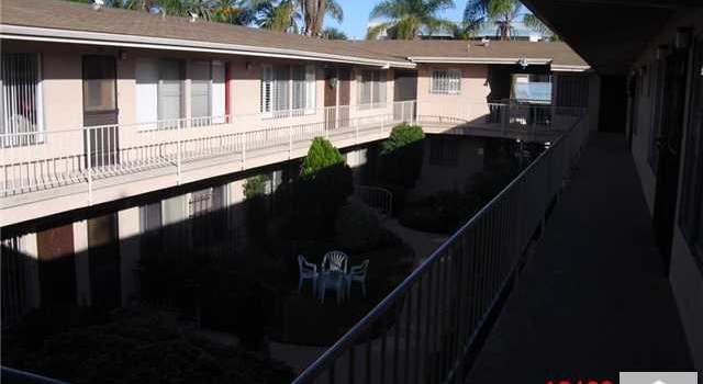 Photo of 527 CEDAR Ave, Long Beach, CA 90802