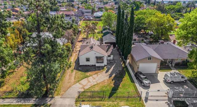 Photo of 15788 Cobalt St, Sylmar, CA 91342