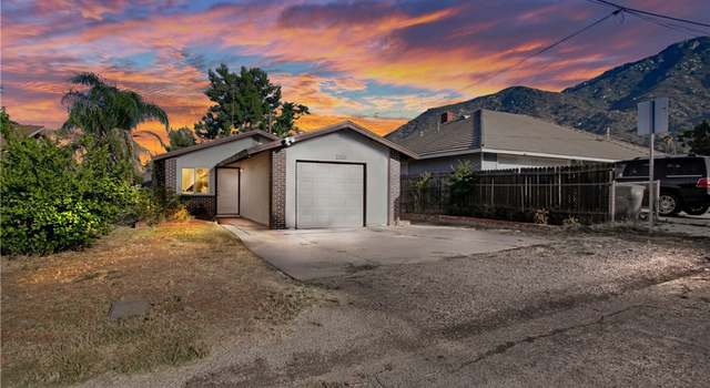 Photo of 33124 Churchill St, Lake Elsinore, CA 92530