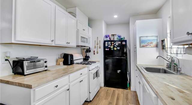 Photo of 33124 Churchill St, Lake Elsinore, CA 92530