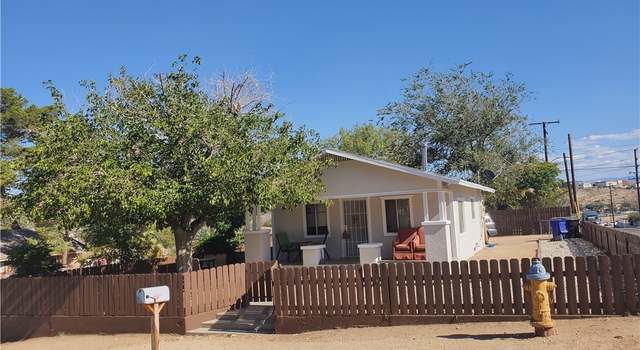 Photo of 15409 5th St, Victorville, CA 92395