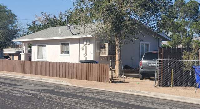 Photo of 15409 5th St, Victorville, CA 92395