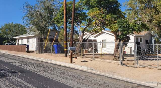 Photo of 15409 5th St, Victorville, CA 92395