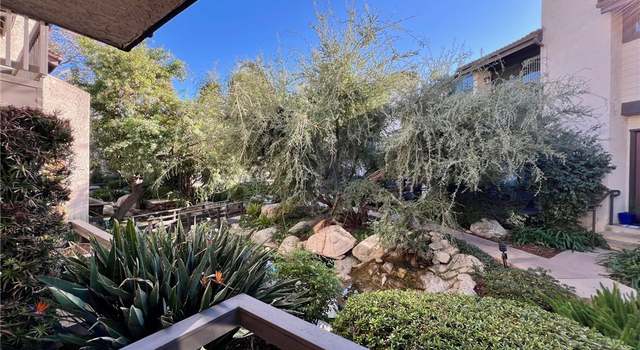 Photo of 21800 Marylee St #54, Woodland Hills, CA 91367