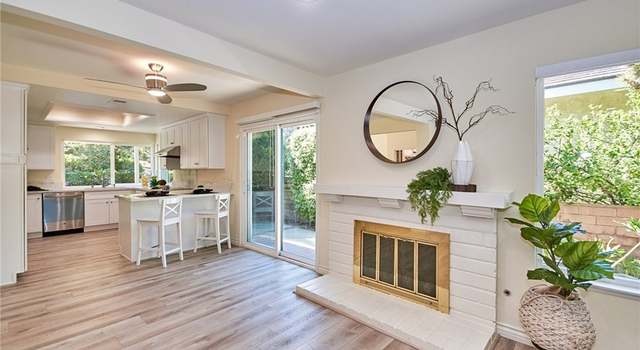 Photo of 517 S Tumbleweed Rd, Anaheim Hills, CA 92807