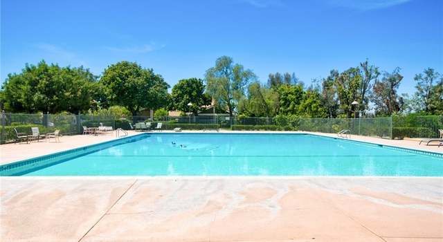Photo of 517 S Tumbleweed Rd, Anaheim Hills, CA 92807