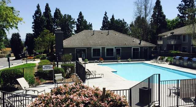 Photo of 14978 Avenida Venusto #54, San Diego, CA 92128