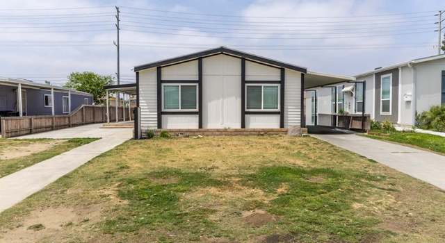 Photo of 5800 Hamner Ave #705, Eastvale, CA 91752