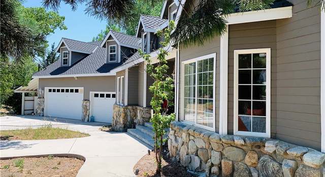 Photo of 1004 Condor Ct, Frazier Park, CA 93225