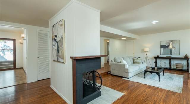 Photo of 2931 Graceland Way, Glendale, CA 91206