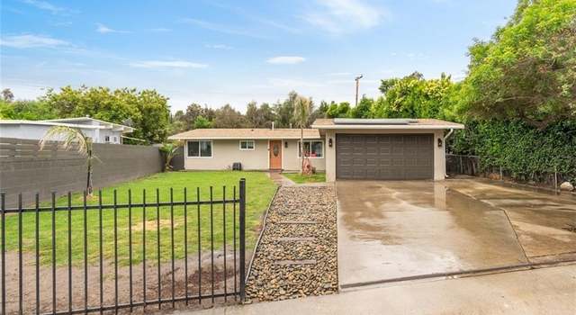 Photo of 1753 Calatina Dr, Pomona, CA 91766