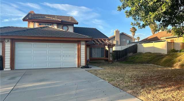 Photo of 3539 Castaic, Riverside, CA 92501
