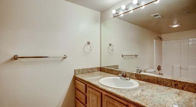 Photo of 100 N River Cir #204, Oceanside, CA 92057