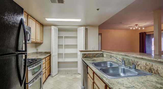 Photo of 100 N River Cir #204, Oceanside, CA 92057