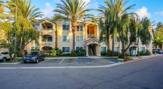 Photo of 100 N River Cir #204, Oceanside, CA 92057