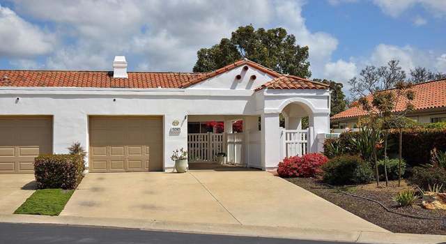Photo of 5090 Siros Way, Oceanside, CA 92056